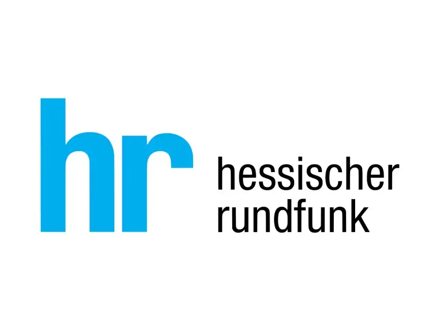 Hr hessischer rundfunk2375