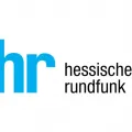 Hr hessischer rundfunk2375