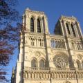 Notre-Dame