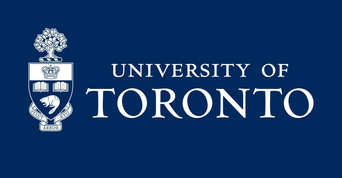 Universite de toronto