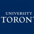 Universite de toronto